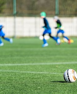 8-latka postrzelona na szkolnym boisku. Sprawcy już w areszcie