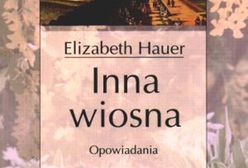 Spoko, założyłam bardzo duże gacie