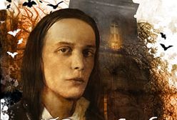 Nieoczekiwana zmiana płci (na najwyższym szczeblu)