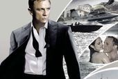 James Bond kontra chińscy cenzorzy