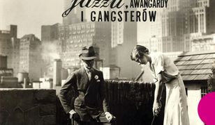 Urszula Mela – kobieta wiel(k)oformatowa