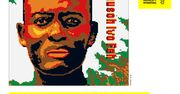 Maraton pisania listów Amnesty International: KAMERUN Fomusoh Ivo Feh
