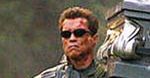 Arnold Schwarzenegger ulubioną maszyną Kinga