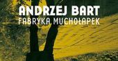 Borys Lankosz o nowym filmie „Fabryka muchołapek”