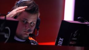 Ponad milion złotych za polskiego gracza CS:GO. Janusz "Snax" Pogorzelski w mousesports