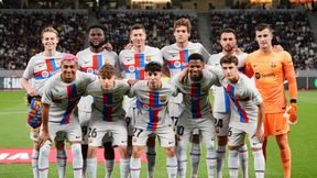 FC Barcelona wsparła społeczność LGBT. Zaskakujące konsekwencje