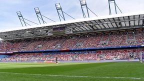 Emocje w środku tygodnia z kuponem dnia. 1138 zł do wyciągnięcia we wtorek!