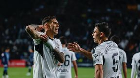 W Pucharze Króla sypnęło niespodziankami