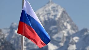 Zawieszenie podtrzymane. W Rosji są wściekli