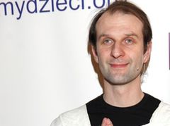 Mówić kobiecie, że jest gruba i brzydka?