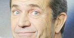 Mel Gibson wśród Mad Men?
