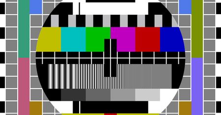 Bez poprawek Senatu wobec wsparcia TVP i Polskiego Radia 30 mln zł