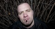 Porno, gry wideo i brutalne filmy czynią nas nieco łagodniejszymi – wywiad z Łukaszem Orbitowskim
