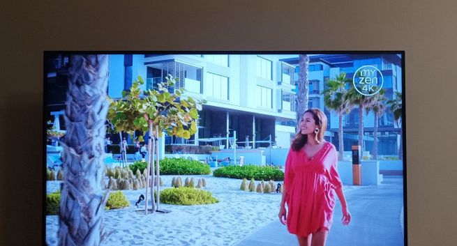 Liczba polskojęzycznych kanałów telewizyjnych ciągle rośnie