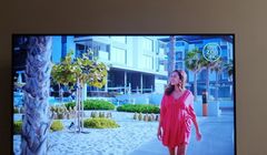 Liczba polskojęzycznych kanałów telewizyjnych ciągle rośnie