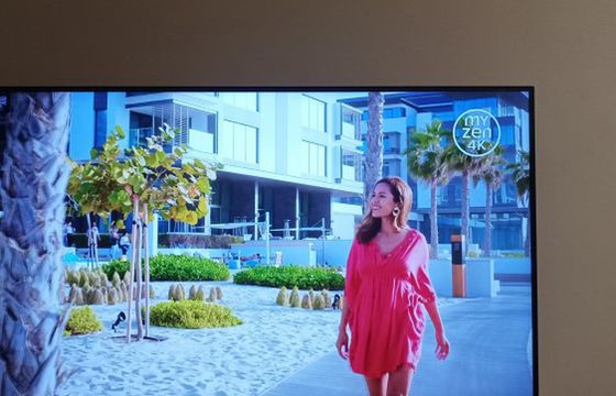 Liczba polskojęzycznych kanałów telewizyjnych ciągle rośnie