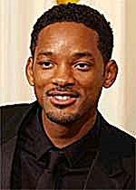 Will Smith słucha bezcennych rad