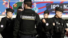 Strach we Francji. Jest reakcja po zamachu w Brukseli