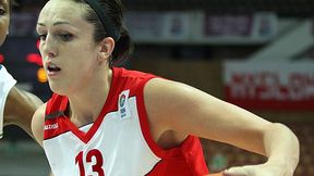 UMMC w wielkim finale z dramatem Kobryn w tle!