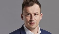 Daniel Rogiński general managerem Zalando