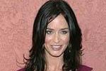 Emily Blunt ze zwariowanym muzykiem