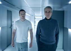 TVN Assassin's Creed