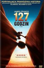 ''127 godzin'' już na DVD i Blu-Ray!