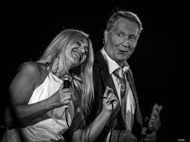 Piotr Miks nie żyje. Popularyzator polskiego rock'n'rolla miał 77 lat