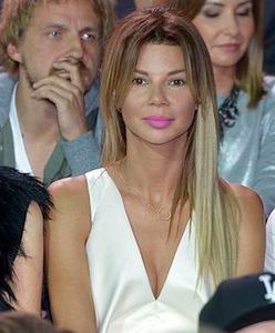 "The Voice of Poland": to będzie ostatnia edycja? Mielcarz jest zawiedziona