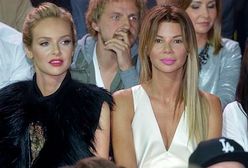 "The Voice of Poland": to będzie ostatnia edycja? Mielcarz jest zawiedziona