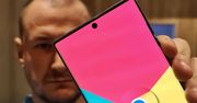 Google zdaje się robić wszystko, by z Chrome'a na smartfony nie dało się korzystać (opinia)