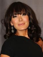 Lindsay Price