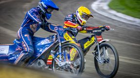 Żużel. Kto pokaże mecz ebut.pl Stal Gorzów - Betard Sparta Wrocław? Transmisja TV, stream online