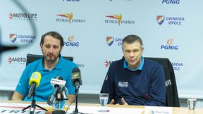 Bogdan Wenta: Polacy na mistrzostwach mają bardzo duże szanse na dobry wynik