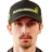 Krzysztof Sadurski