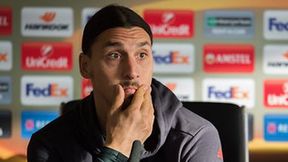 Ojciec był alkoholikiem, nie mieli na buty, uciekali przed wojną. Trudne dzieciństwo gwiazd futbolu