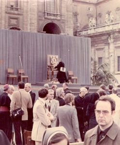 Warszawa. Moja pamiątka. Przejmujące eksponaty do nowej kolekcji Muzeum Historii Polski