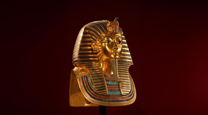 Najdziwniejsze przedmioty