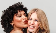 Douglas startuje z globalną kampanią "Święto kobiecości"