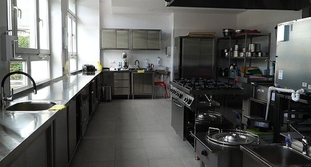 Otwarcie Miejskiego Żłobka nr 5 w Płocku 
