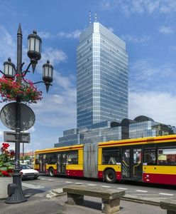 ZTM odpowiada na krytykę Inspekcji Transportu ws. niesprawnych autobusów