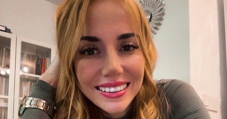Marianna Schreiber uważa, że "jest lewakiem". W sieci zawrzało