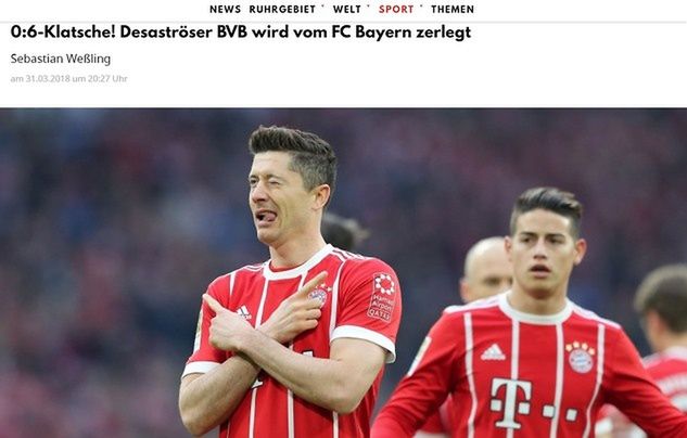 Derwesten.de