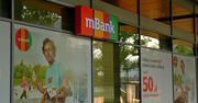 Sąd zdecydował, że będzie proces grupowy przeciwko mBankowi