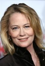 Cybill Shepherd