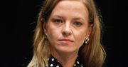 Marta Nieradkiewicz dla WP: "Możliwość wyboru to nasza największa wartość jako demokracji"