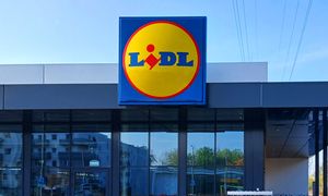 Afera wokół "macania". Lidl reaguje na głośną publikację