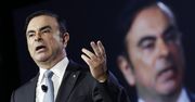 Renault-Nissan wyprzedził Volkswagena. Teraz to oni sprzedają najwięcej samochodów