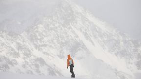Rosjanie uratowali Polaków na Elbrusie. Zgubili się we mgle