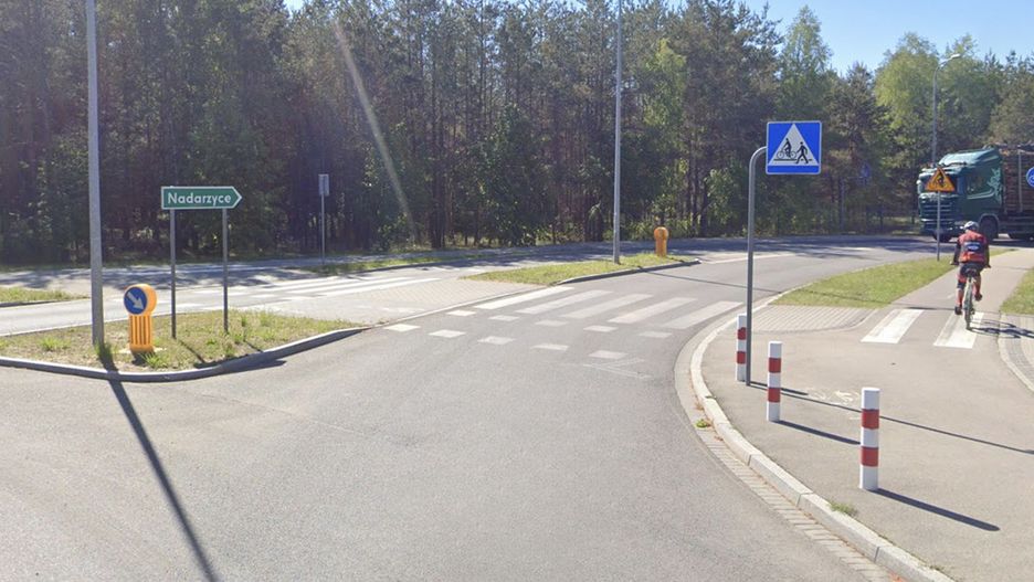 fot. iszczecinek.pl